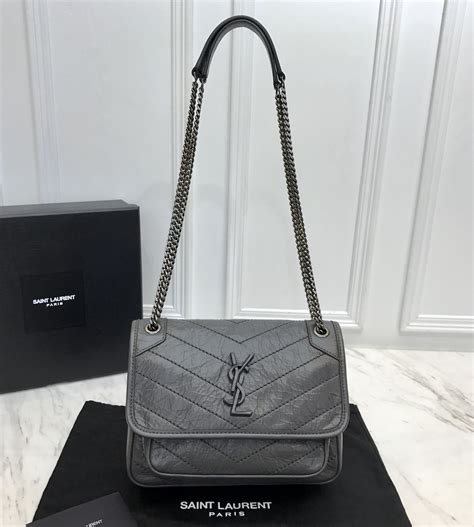 ysl purse kijiji|ysl bags on sale outlet.